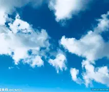 熊猫TV-云达不来梅重整旗鼓，豪取三分的简单介绍
