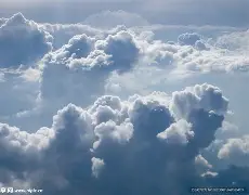 云达不来梅重整旗鼓，豪取三分的简单介绍