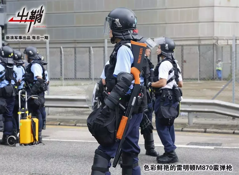 熊猫直播-弗兰克福趁势而起，力争跻身前列