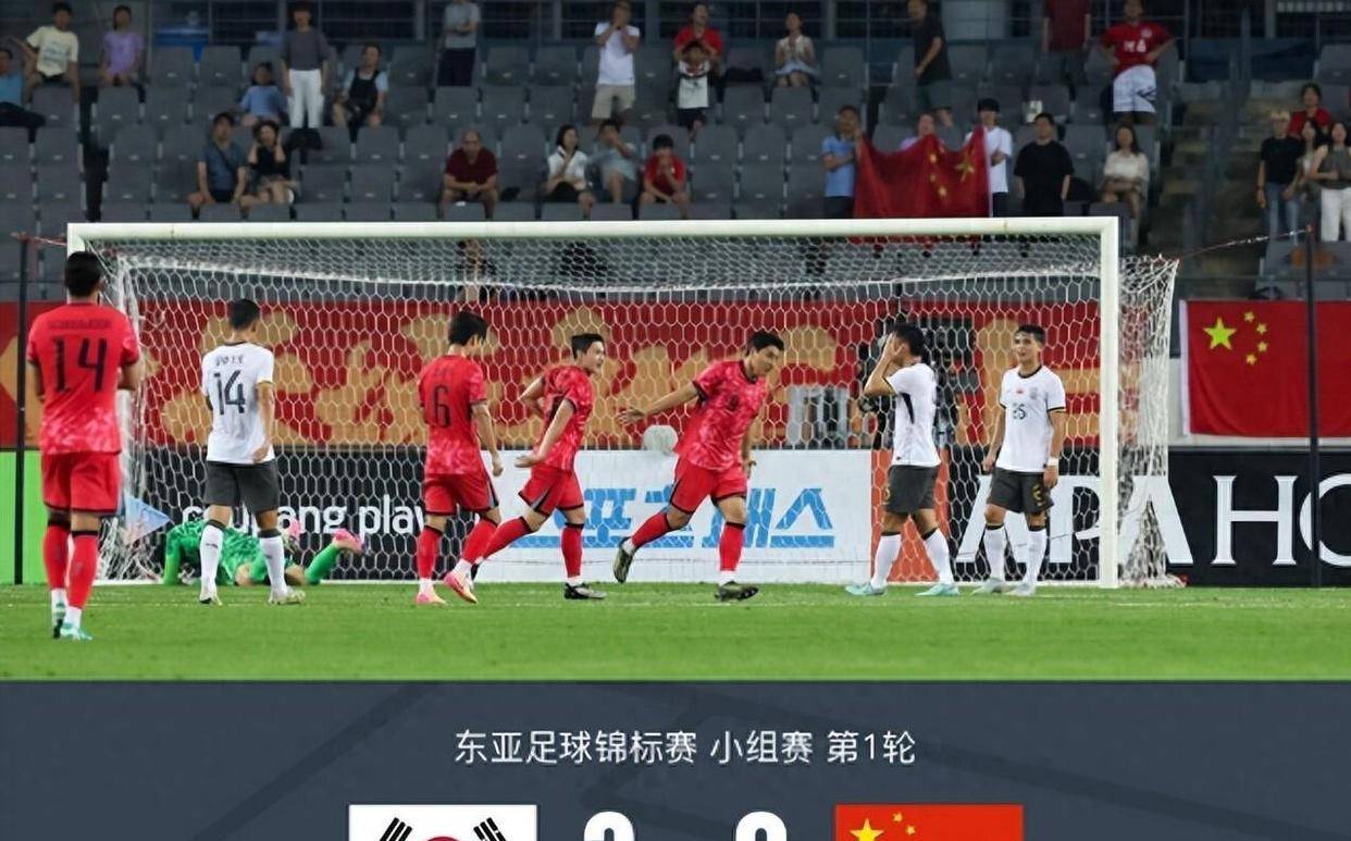 熊猫体育直播-关于红红火火的国内足球盛宴，球队实力接近的信息