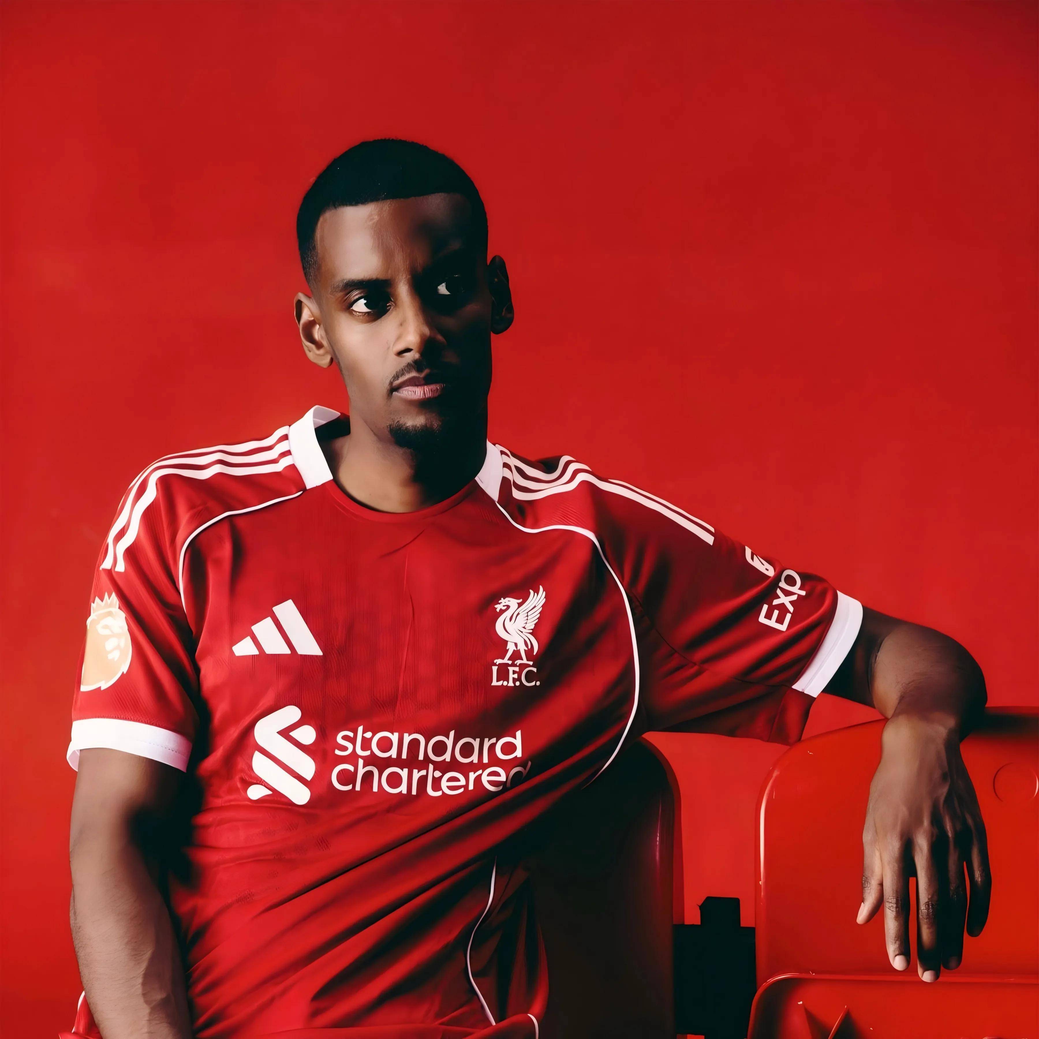 熊猫TV-曼联大胜球队上升至积分榜第二！