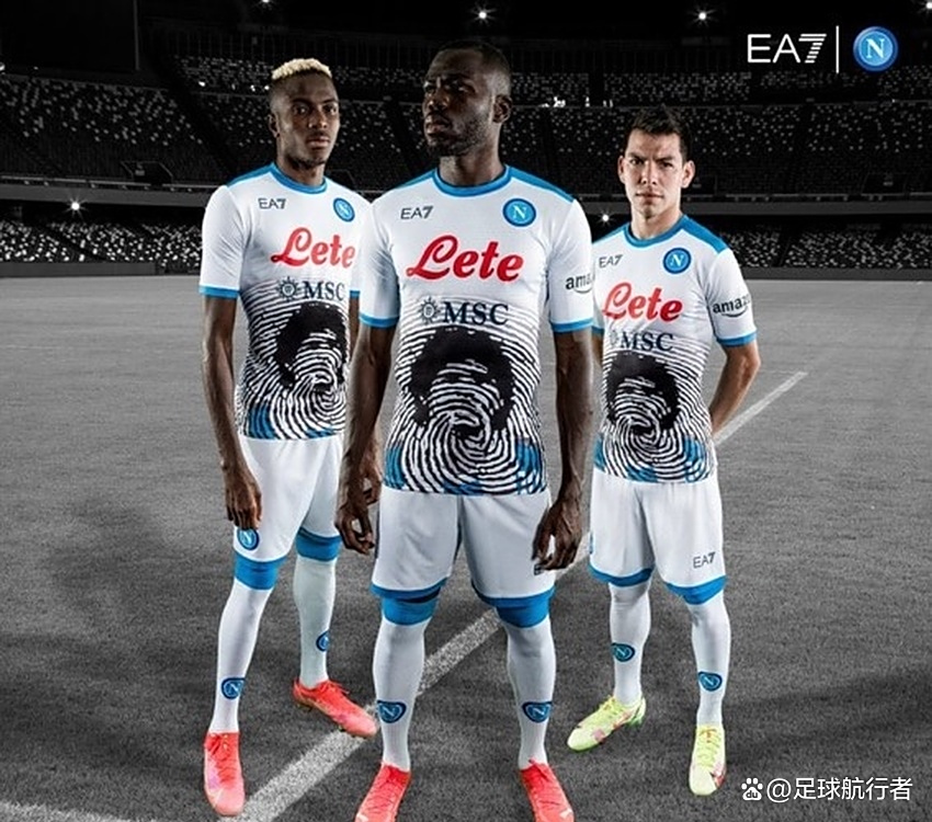 沃尔夫斯堡中场球员赛后表示：我们需要更多胜利