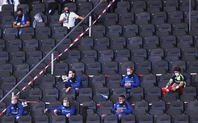 尤文图斯官宣签下巴黎圣日耳曼前锋伊卡尔迪 尤文图斯官宣签下巴黎圣日耳曼前锋伊卡尔迪