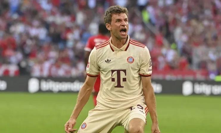 勒沃库森5-0大胜弗赖堡,卫冕冠军取得联赛开门红的简单介绍 勒沃库森5-0大胜弗赖堡,卫冕冠军取得联赛开门红的简单介绍