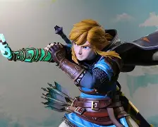 熊猫体育互动-塞尔提克力克国王，继续领跑东部