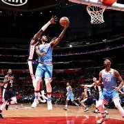 塞尔提克力克国王,继续领跑东部 塞尔提克力克国王,继续领跑东部