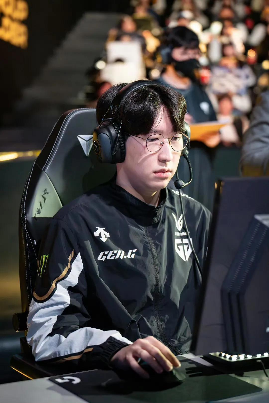 TSM轻取HLE，Elk拿下关键大龙宿命之战淘汰赛，锁定晋级资格