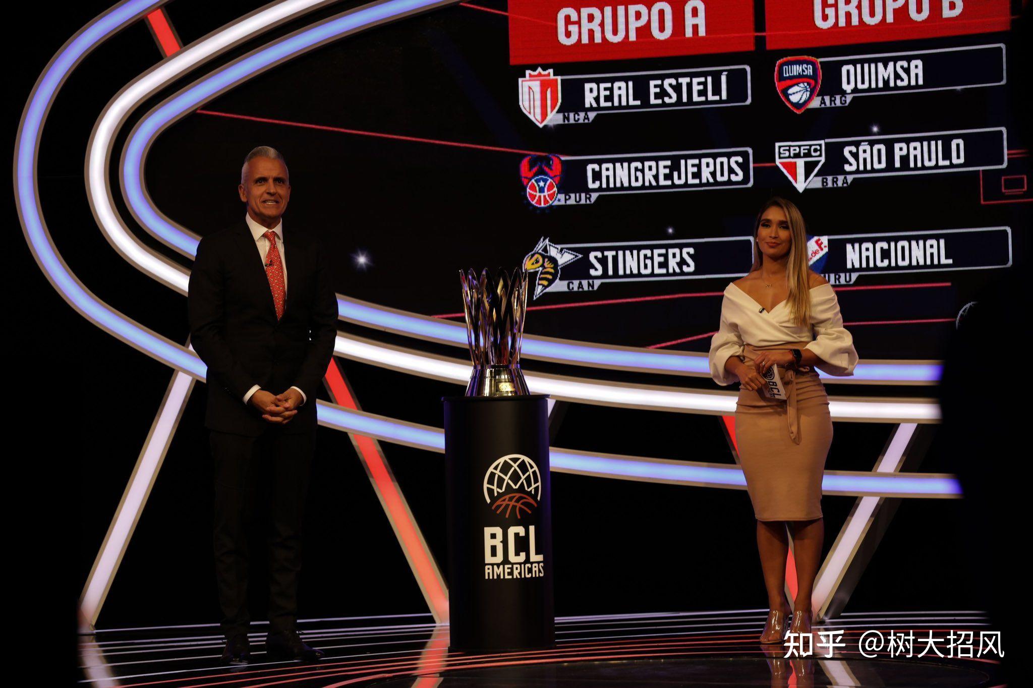 美洲篮球职业联赛总决赛即将开打 美洲篮球职业联赛总决赛即将开打