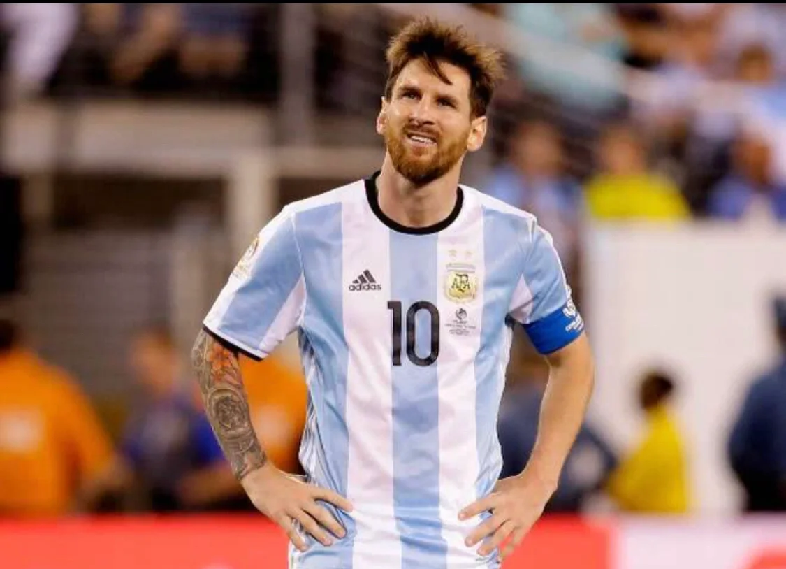 阿根廷选手表现抢眼,晋级国际比赛半决赛 阿根廷选手表现抢眼,晋级国际比赛半决赛