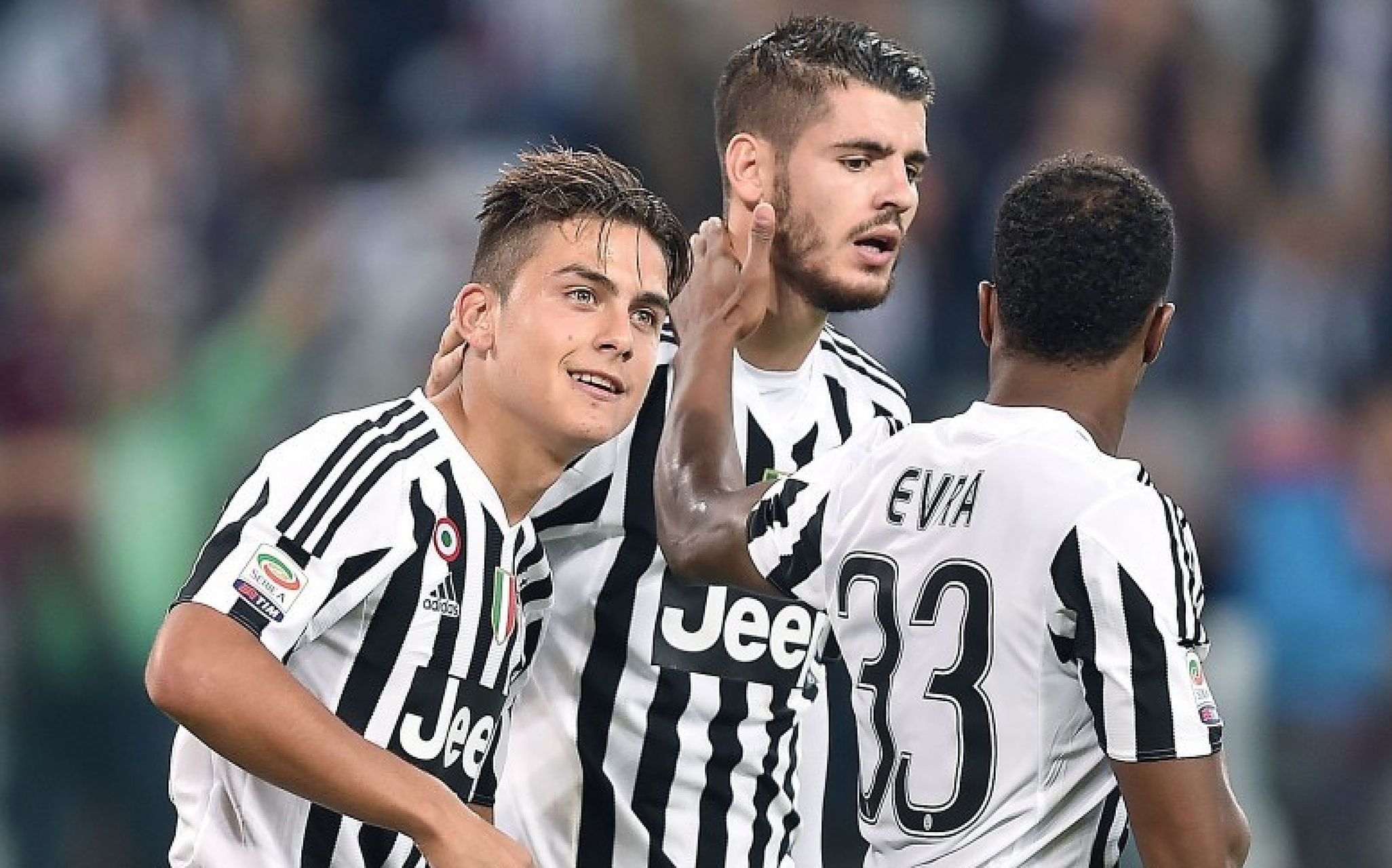 熊猫直播APP-肯普斯对决尤文图斯：实力碰撞的简单介绍