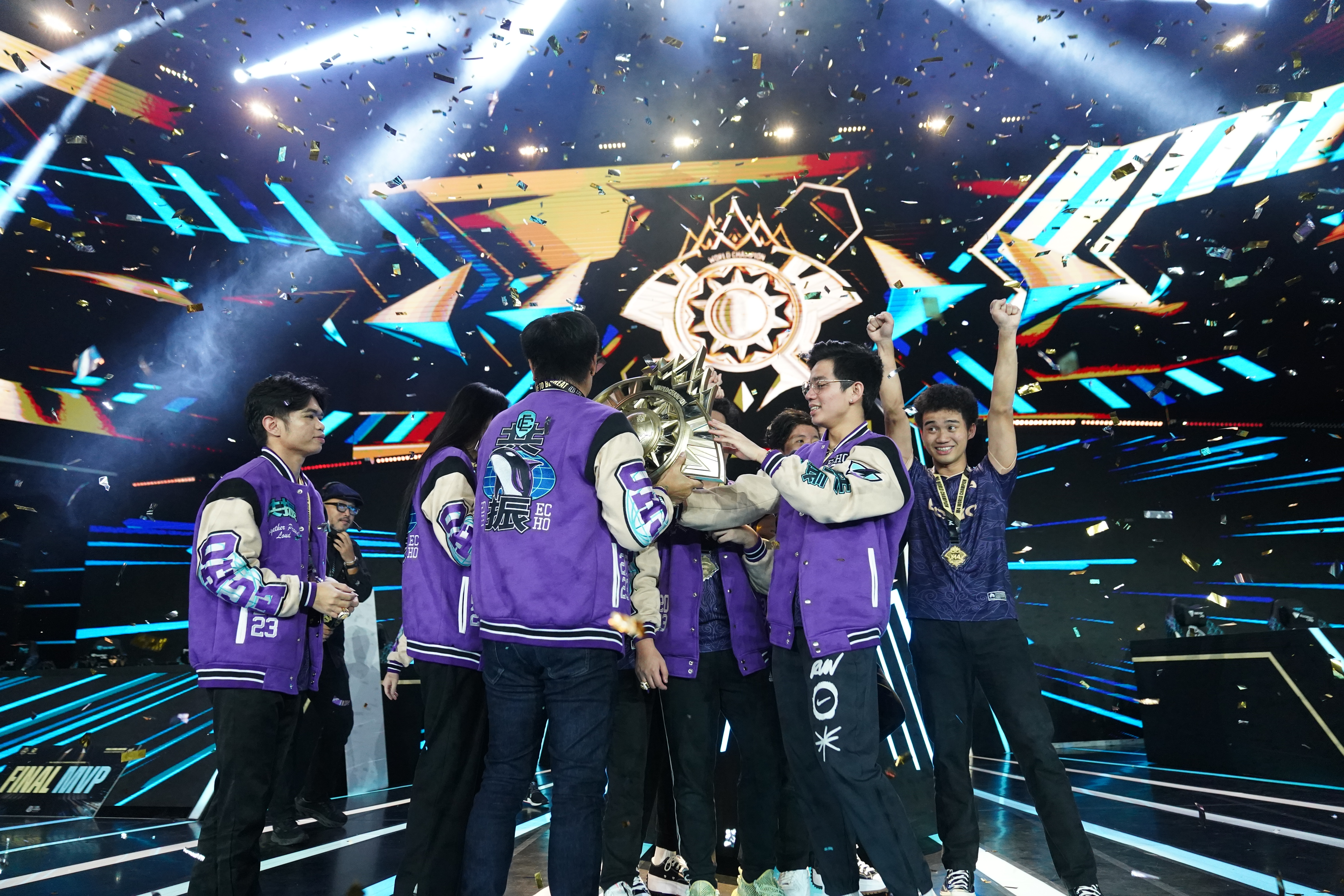 熊猫体育中国App-热门球队齐聚一堂，精彩对决观众欣赏