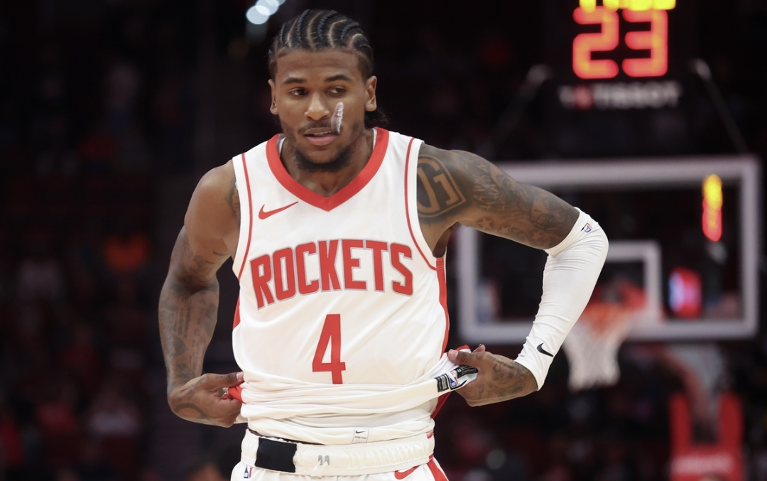 勇士告捷马刺,格林准时站出来 勇士告捷马刺,格林准时站出来