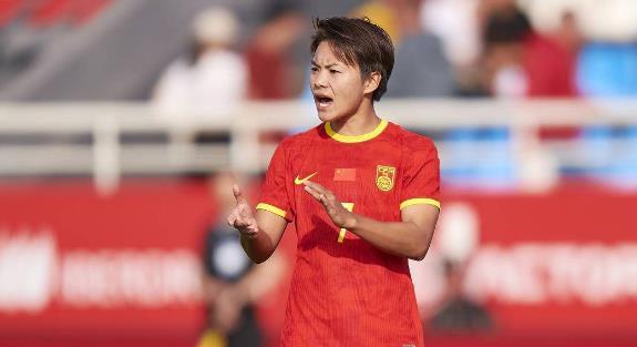 关于聚焦恒大:巴西外援破门连环进球,队伍信心高涨的信息 关于聚焦恒大:巴西外援破门连环进球,队伍信心高涨的信息