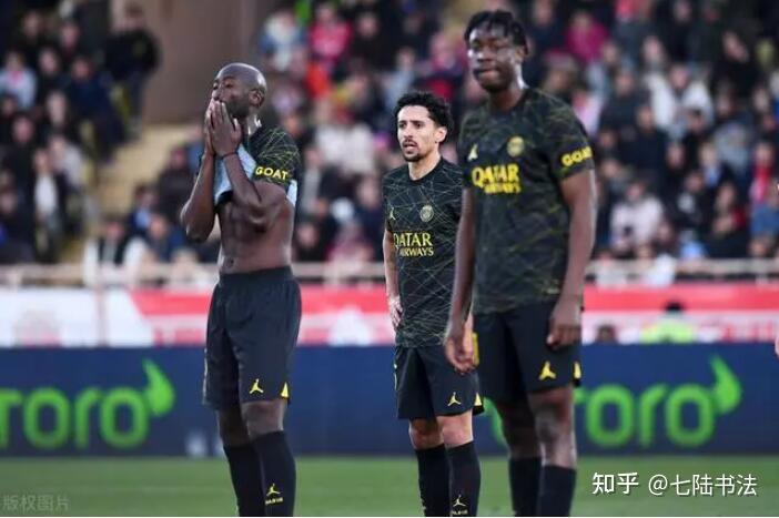 熊猫体育全站APP下载-摩纳哥遭遇艰难，遗憾输球影响排名