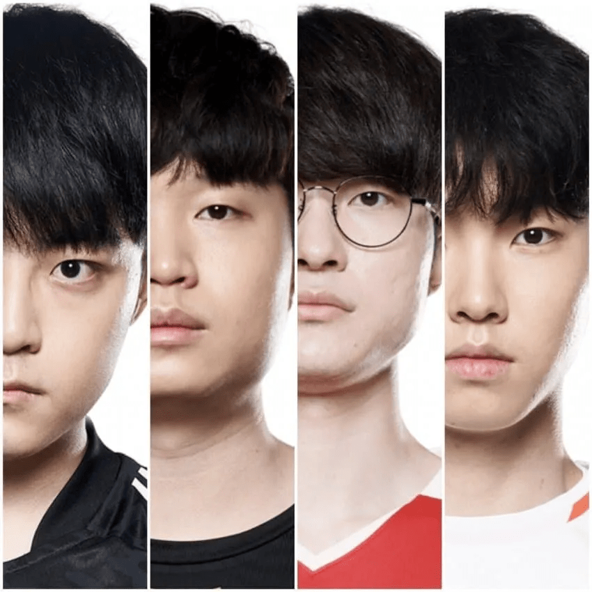 关于NS碾压DK,ShowMaker单局斩获MVP强强对话小组赛,锁定晋级资格的信息 关于NS碾压DK,ShowMaker单局斩获MVP强强对话小组赛,锁定晋级资格的信息