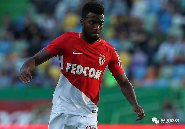 熊猫体育手机客户端-关于亚眠逆转蒙彼利埃，拿到关键三分的信息