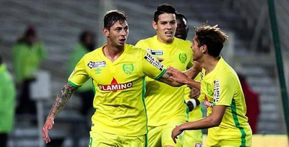 关于亚眠逆转蒙彼利埃,拿到关键三分的信息 关于亚眠逆转蒙彼利埃,拿到关键三分的信息