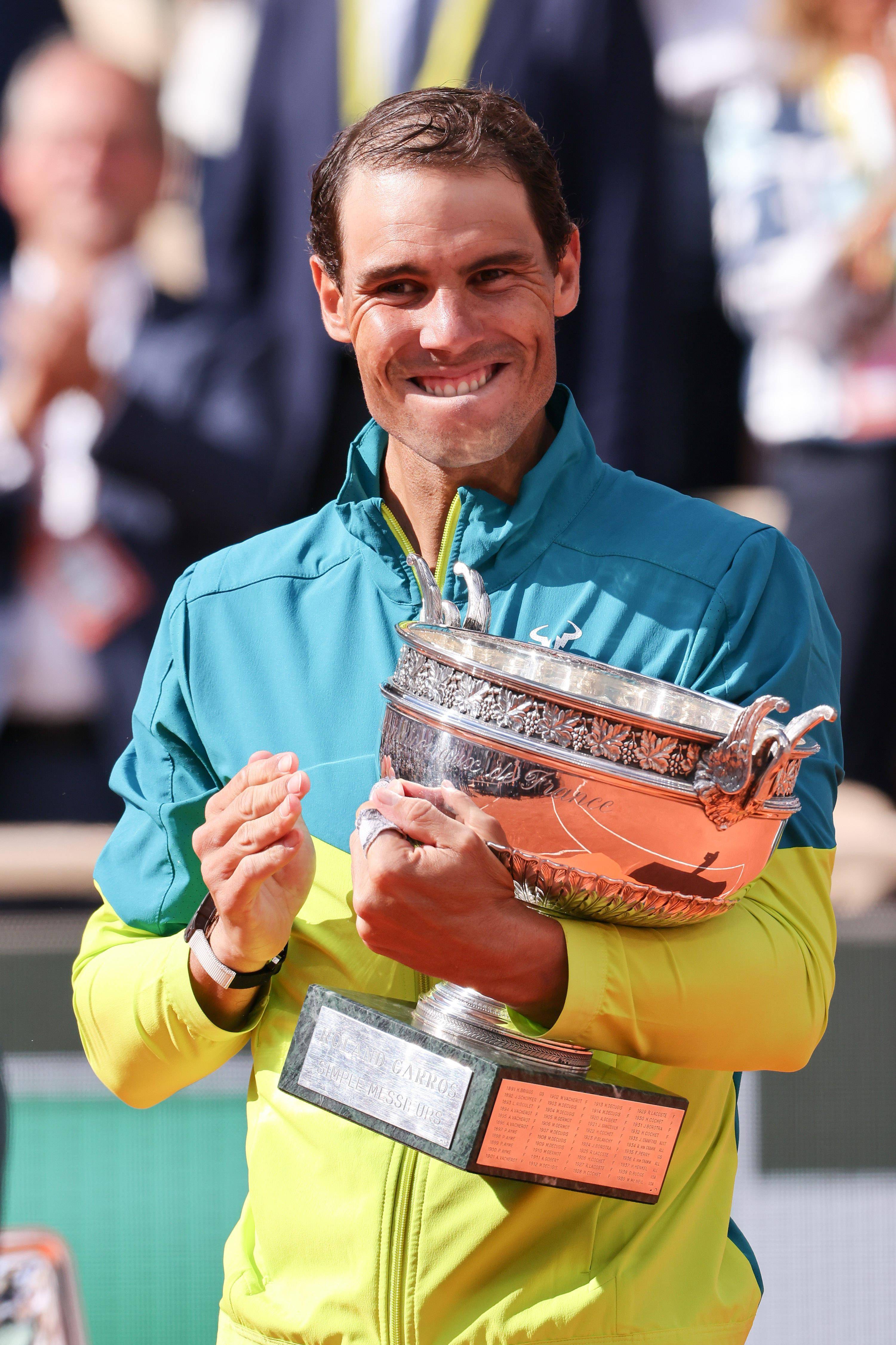 熊猫体育全站APP下载-澳大利亚网球队绝杀法国网球队，纳达尔完成帽子戏法