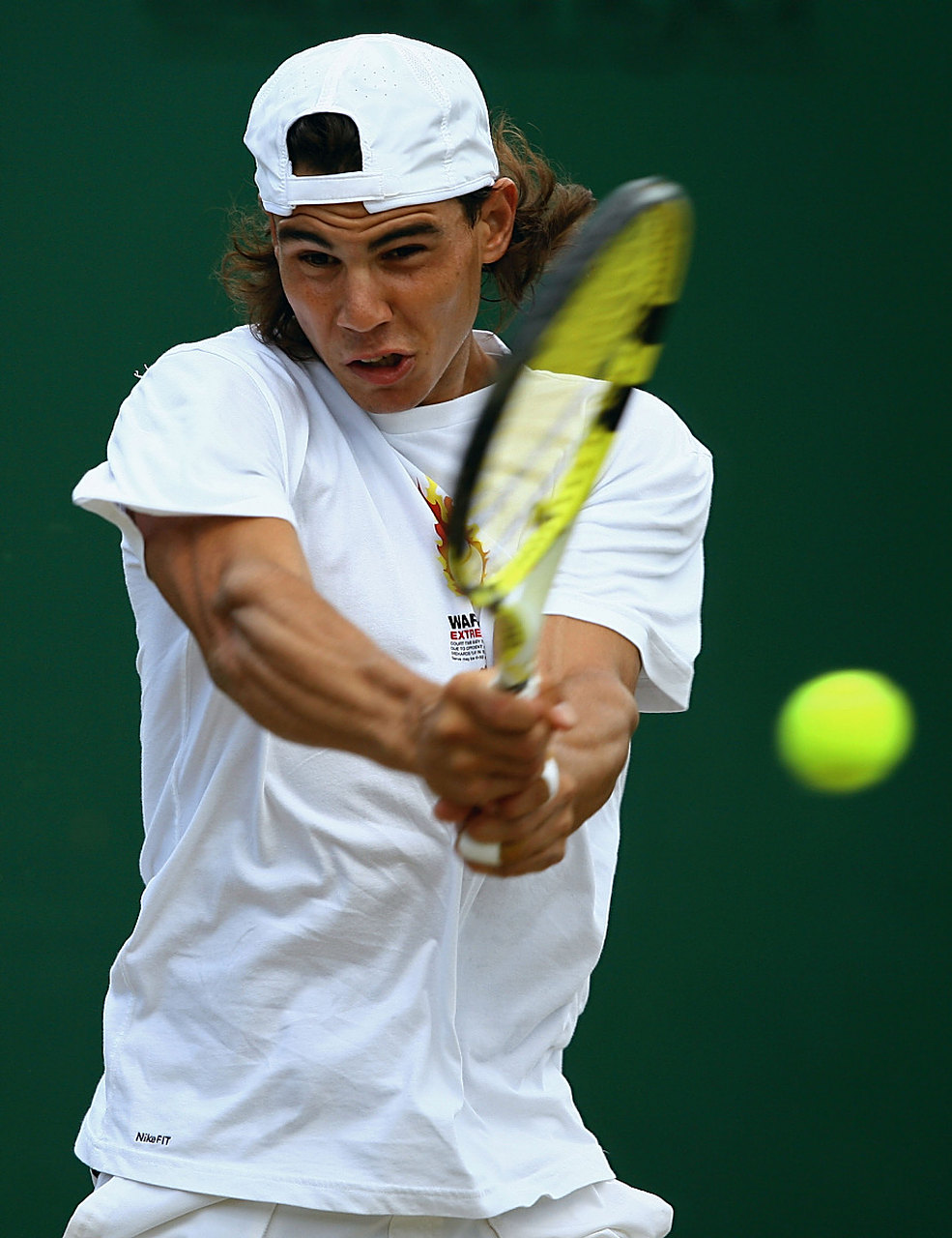 澳大利亚网球队绝杀法国网球队,纳达尔完成帽子戏法 澳大利亚网球队绝杀法国网球队,纳达尔完成帽子戏法