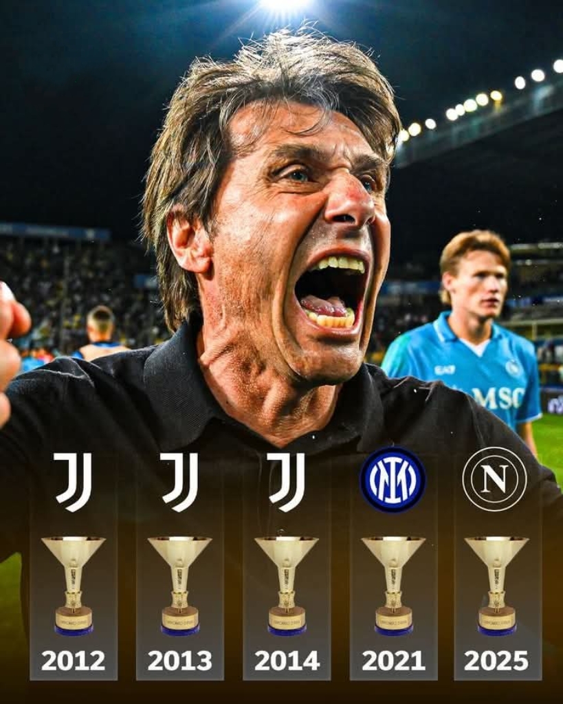 尤文图斯惨遭绝杀,糟糕赛季持续失利 尤文图斯惨遭绝杀,糟糕赛季持续失利