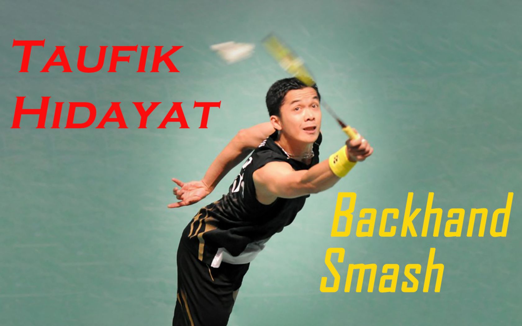 印度羽毛球队绝杀日本羽毛球队,陶菲克高光表现 印度羽毛球队绝杀日本羽毛球队,陶菲克高光表现