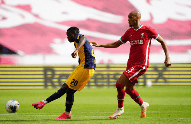 奥地利射手被曝与俱乐部发生纠纷，恐影响状态