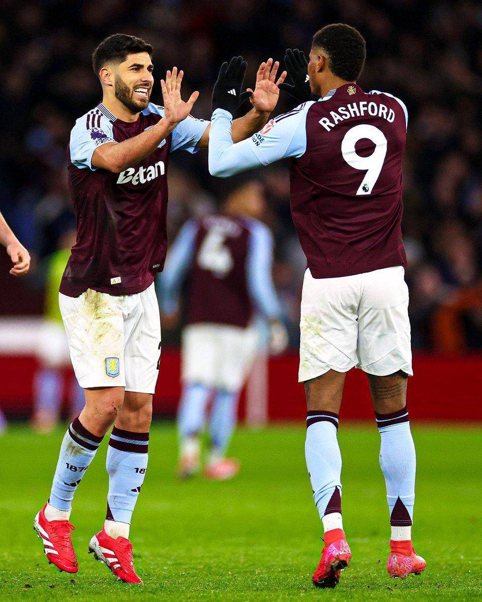 包含马德里竞技旧将意外“复仇”，助力切尔西晋级的词条