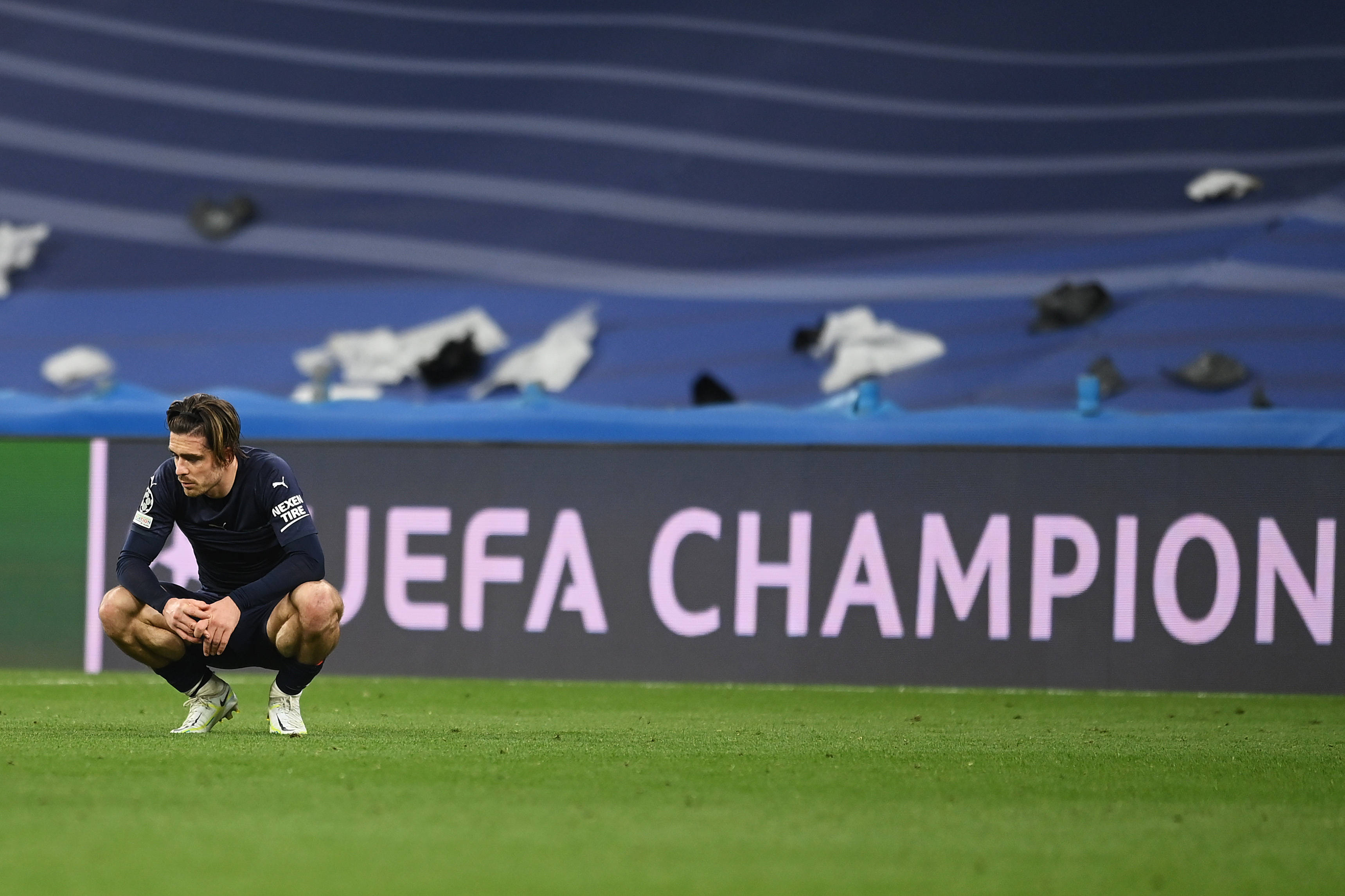 南安普顿主场折戟,惨遭逆转 南安普顿主场折戟,惨遭逆转