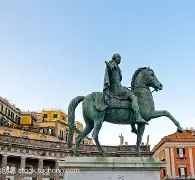 熊猫TV-那不勒斯在主场大胜罗马，赢得关键胜利