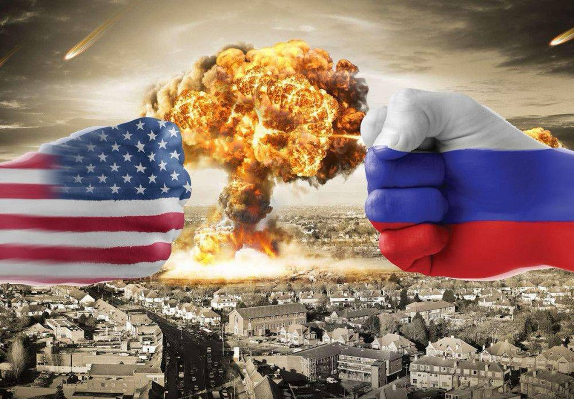 智利鏖战中国，罗德里戈绝境逆转