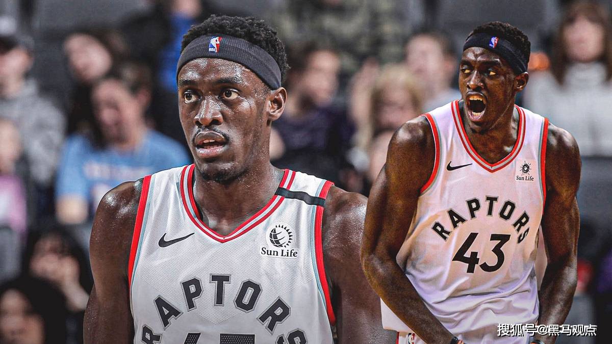 夏百夫主场大捷，实力有所提升