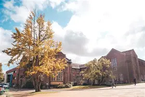 南安普顿苦战取胜天降幸运酷炫