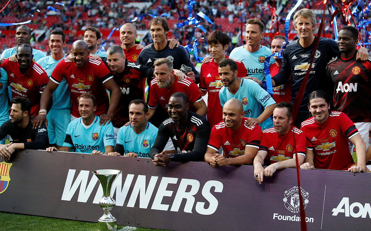 熊猫直播-西班牙球队明确下季目标：力争进入欧洲赛场