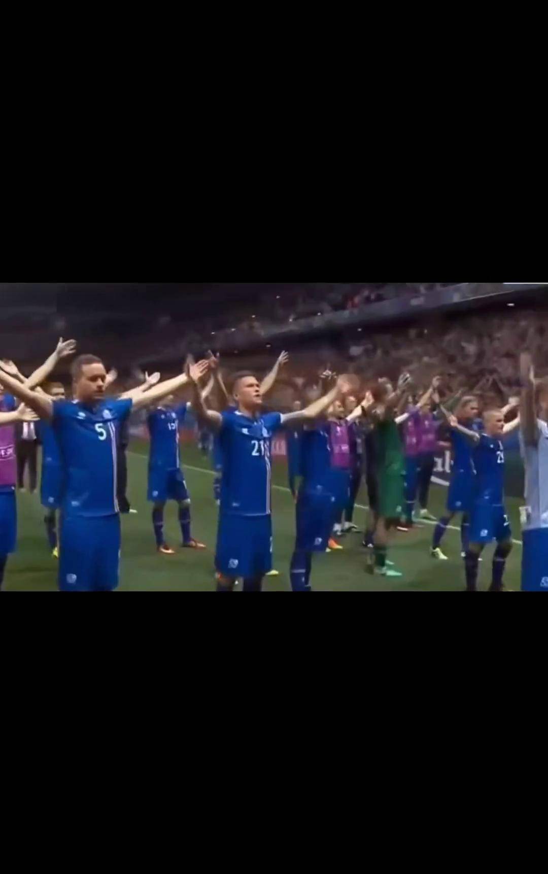 瑞士战胜冰岛,成功晋级欧预赛16强 瑞士战胜冰岛,成功晋级欧预赛16强