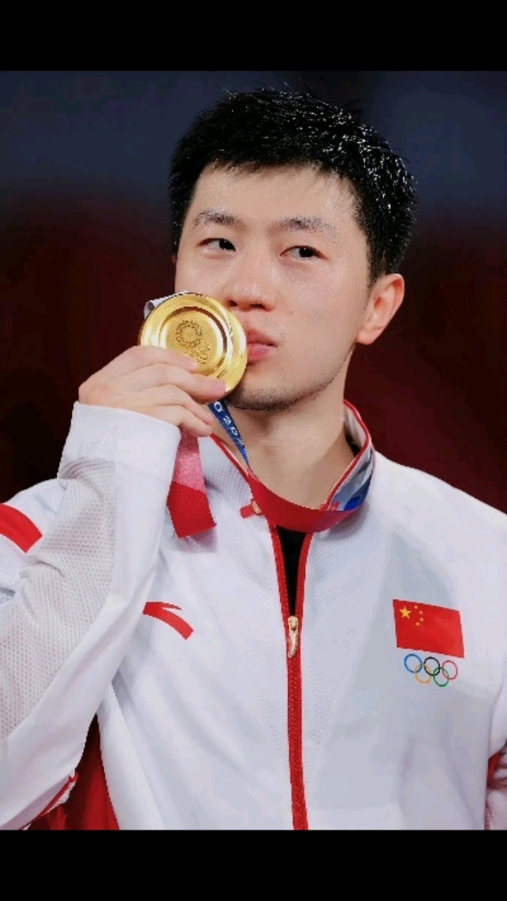 Panda Sports-德国乒乓球队血洗中国乒乓球队，马龙高光表现