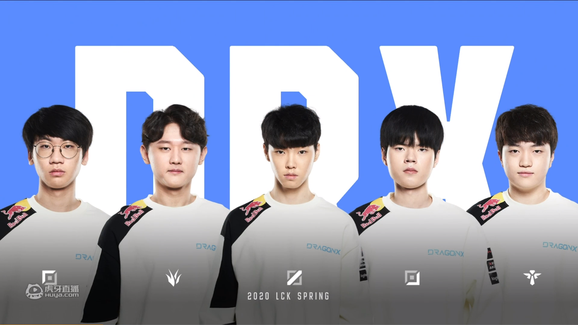 DRX2力克FNC，Faker送出助攻