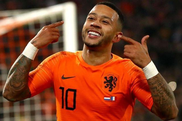 熊猫体育中国App-关于直布罗陀队实力有限，争夺晋级难度大的信息