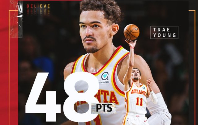 熊猫体育中国App-魔术击败老鹰，迎来喜讯