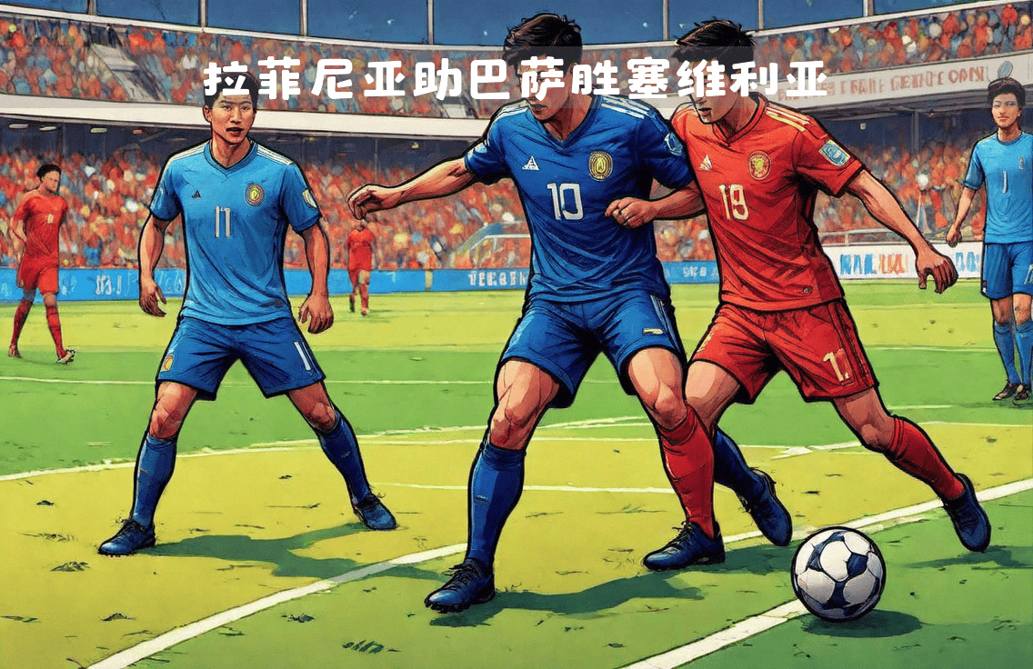 熊猫体育中国App-塞维利亚全队努力，主场战胜对手的简单介绍