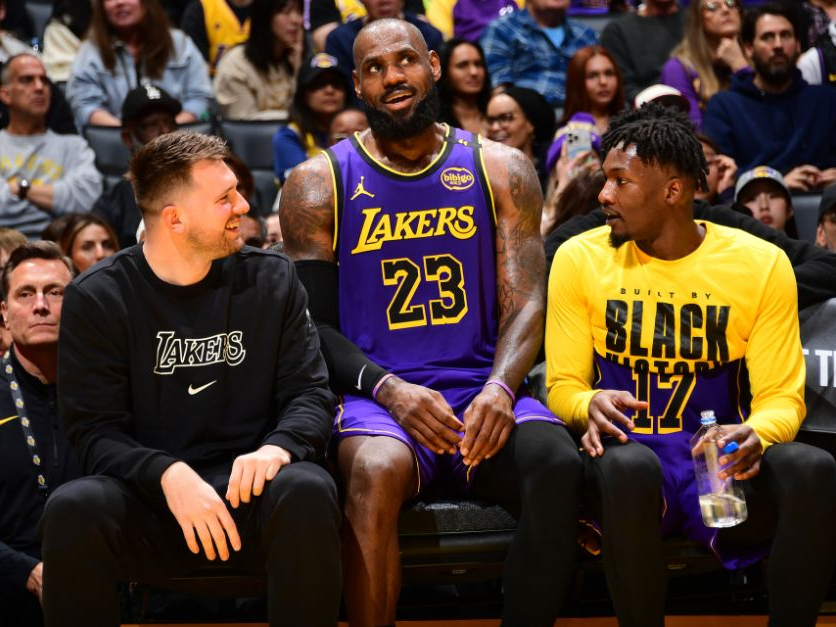 热火B队鏖战湖人B队，伦纳德统治全场的简单介绍