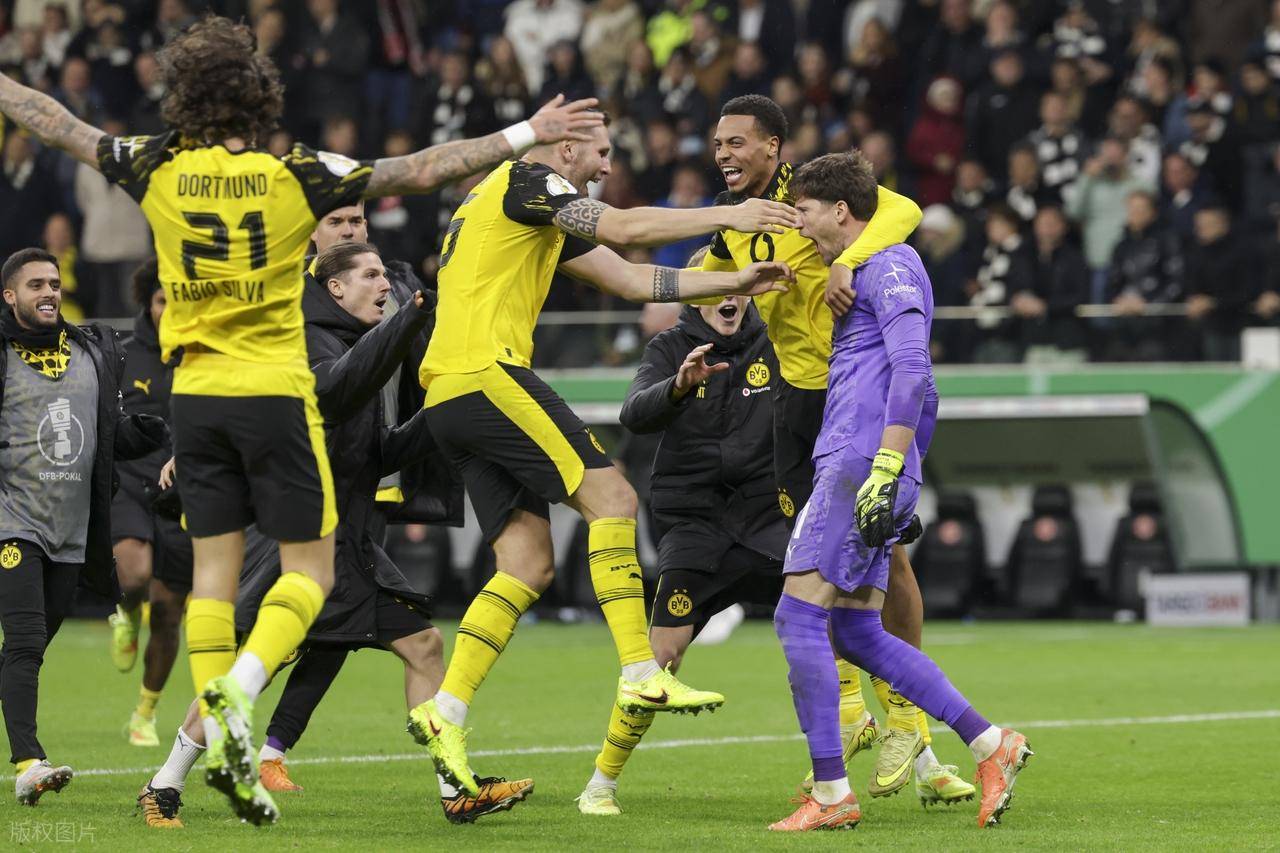 熊猫直播平台-关于奥格斯堡主场大胜，德甲突困名次的信息