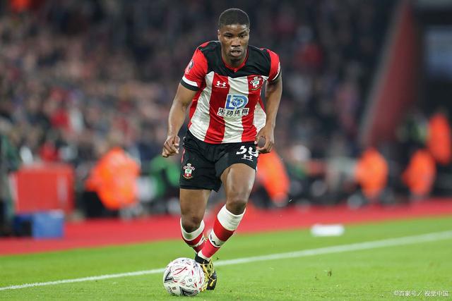 熊猫体育-罗瑟汉姆在英超联赛中遭遇挑战