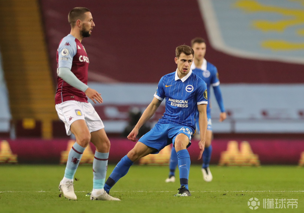 罗瑟汉姆在英超联赛中遭遇挑战