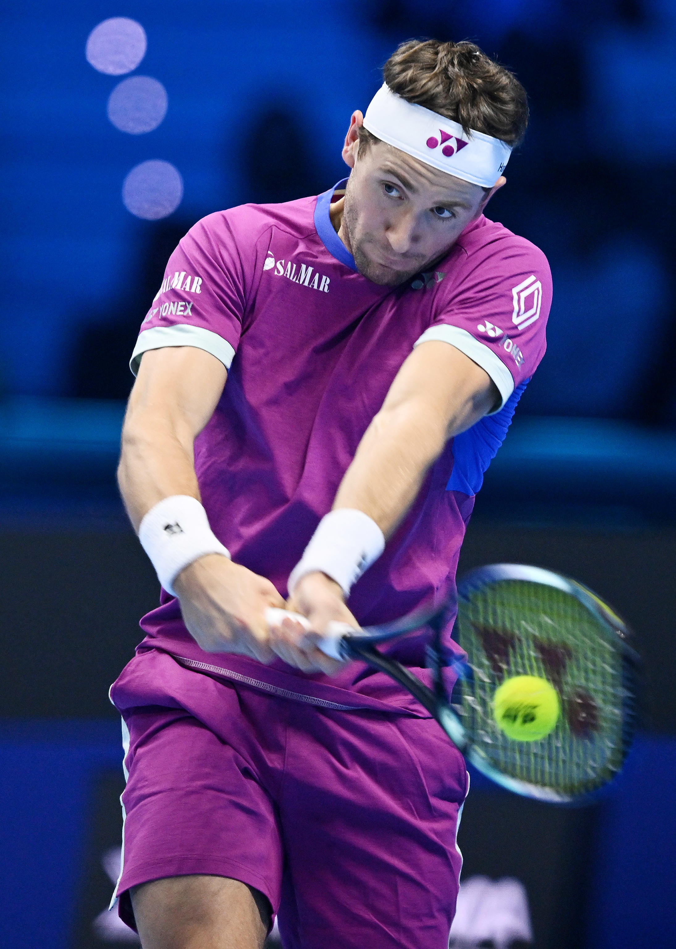 熊猫体育官方-美国网球队力克欧洲网球队，兹维列夫一己之力扛起全队的简单介绍