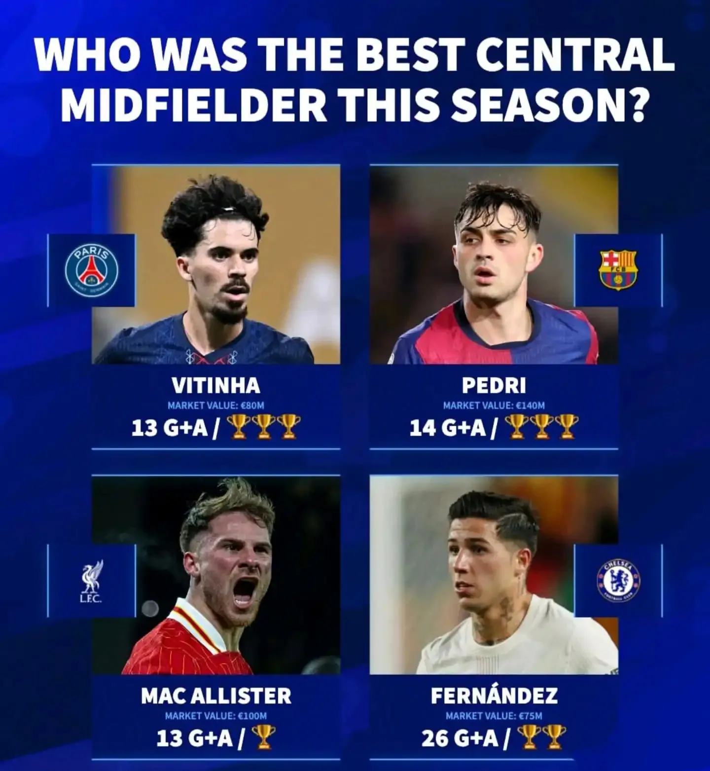 足球明星或将转会,引发球迷关注热潮 足球明星或将转会,引发球迷关注热潮