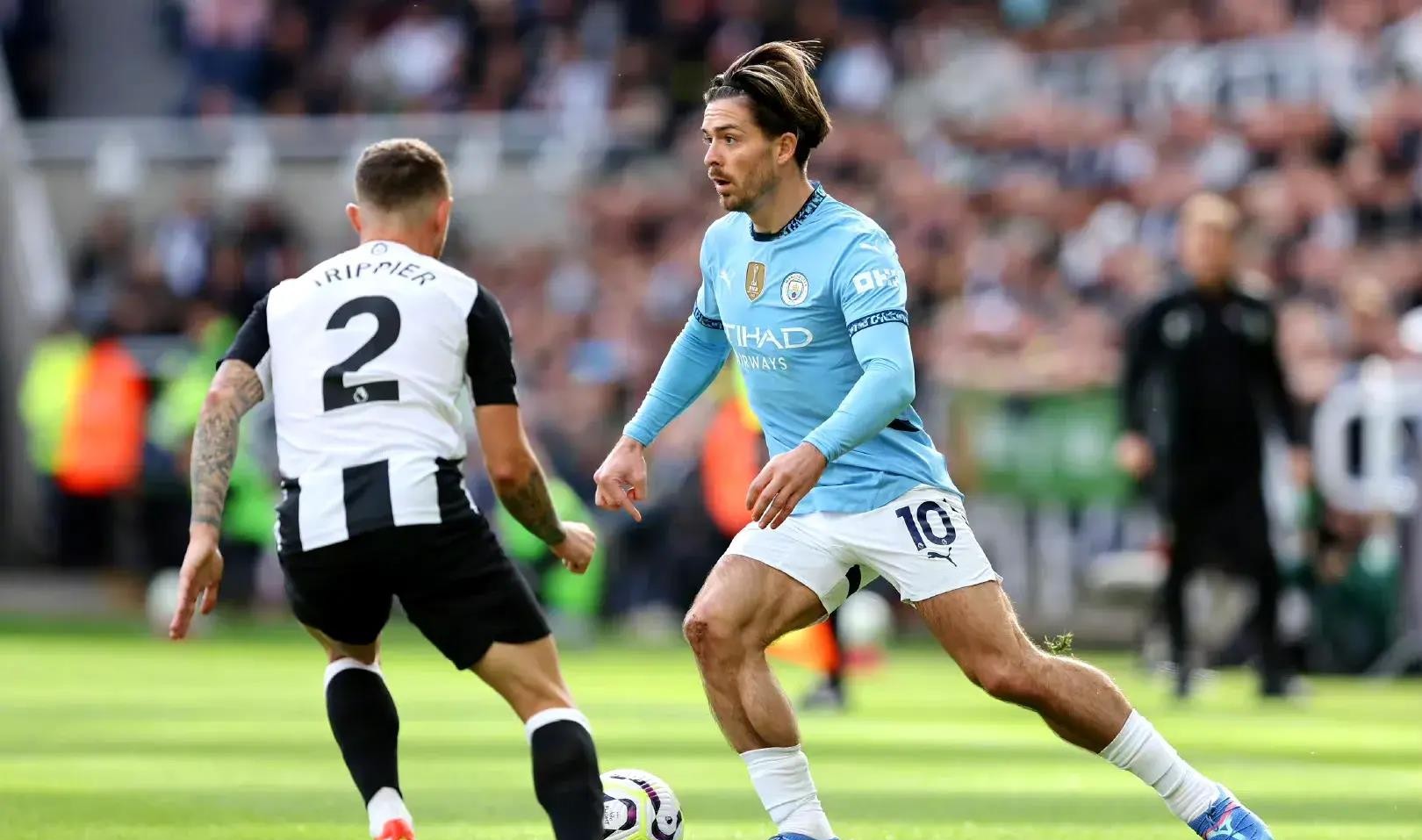 熊猫体育-包含英超聚焦：球队集训备战重要比赛，展现潜力实力的词条