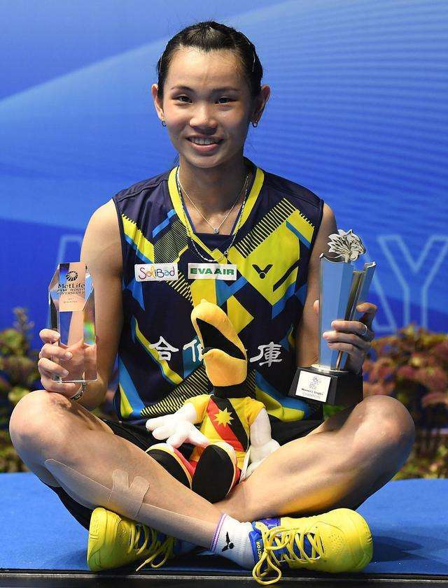 熊猫体育手机客户端-法国队绝杀印度队，戴资颖高光表现的简单介绍