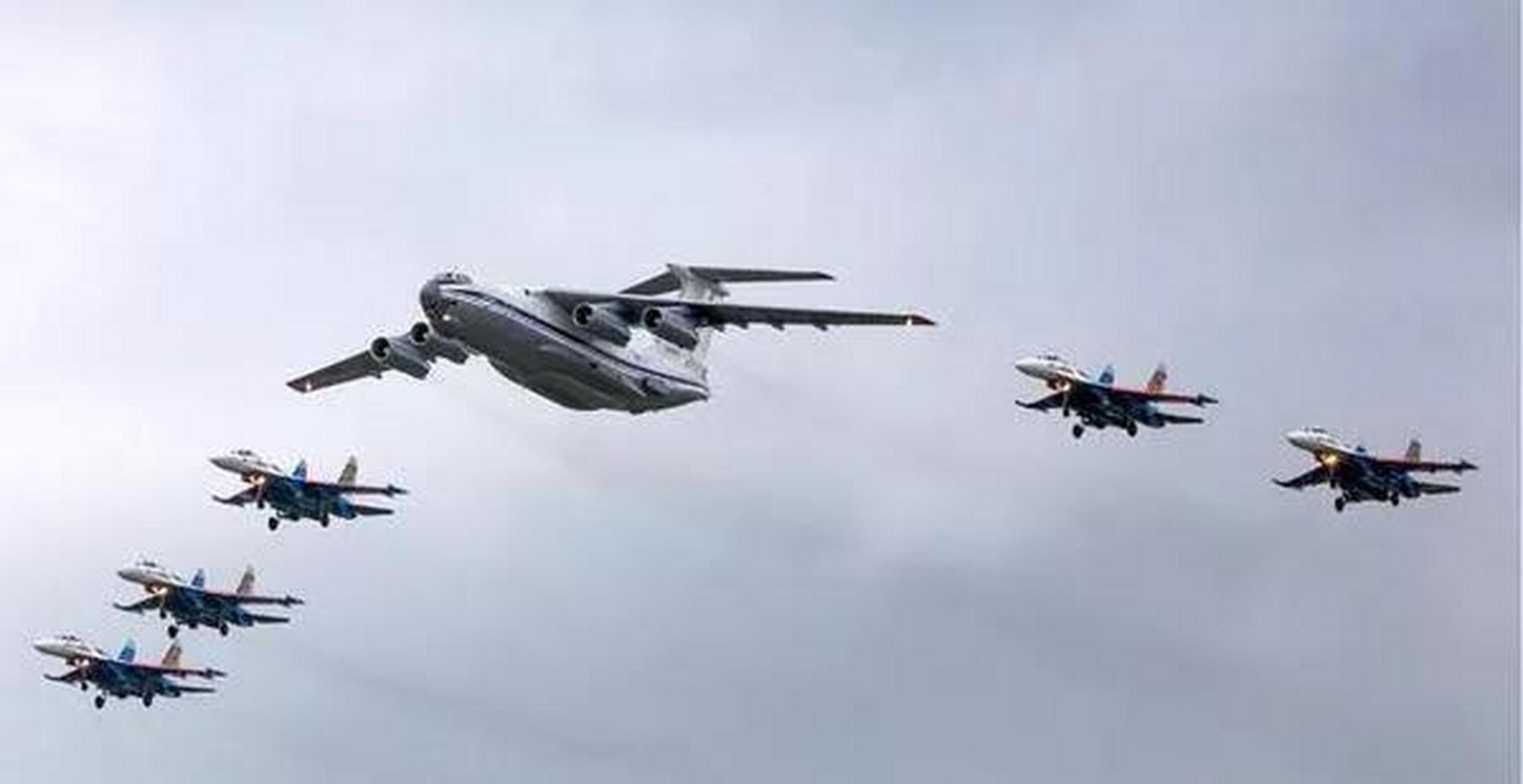 马来西亚队完胜印度队，戴资颖带队取胜的简单介绍