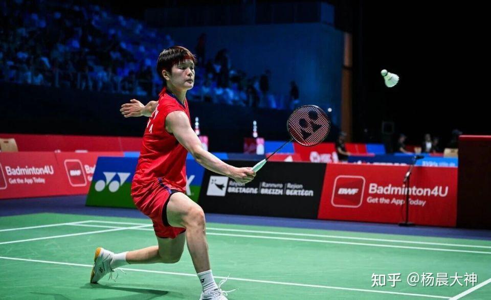 关于日本队绝杀韩国队，陈雨菲状态火热的信息