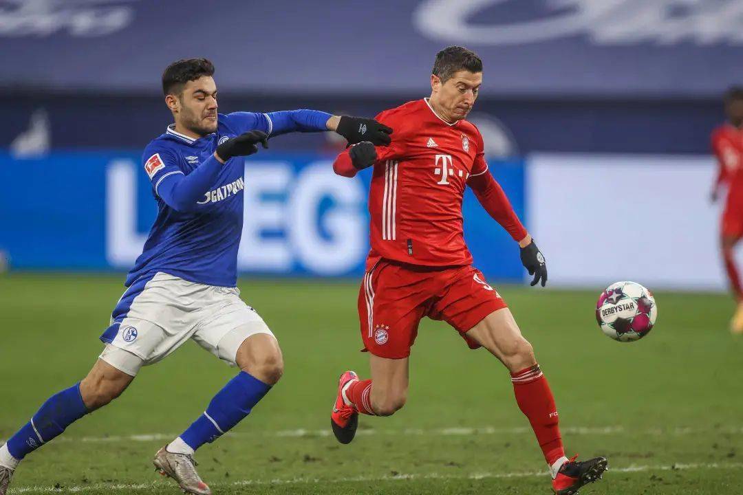 乌克兰翻盘哥伦比亚,穆勒关键制胜 乌克兰翻盘哥伦比亚,穆勒关键制胜